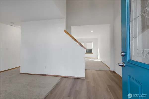 $575,000 | 12110 135th Street East, Puyallup, WA 98374