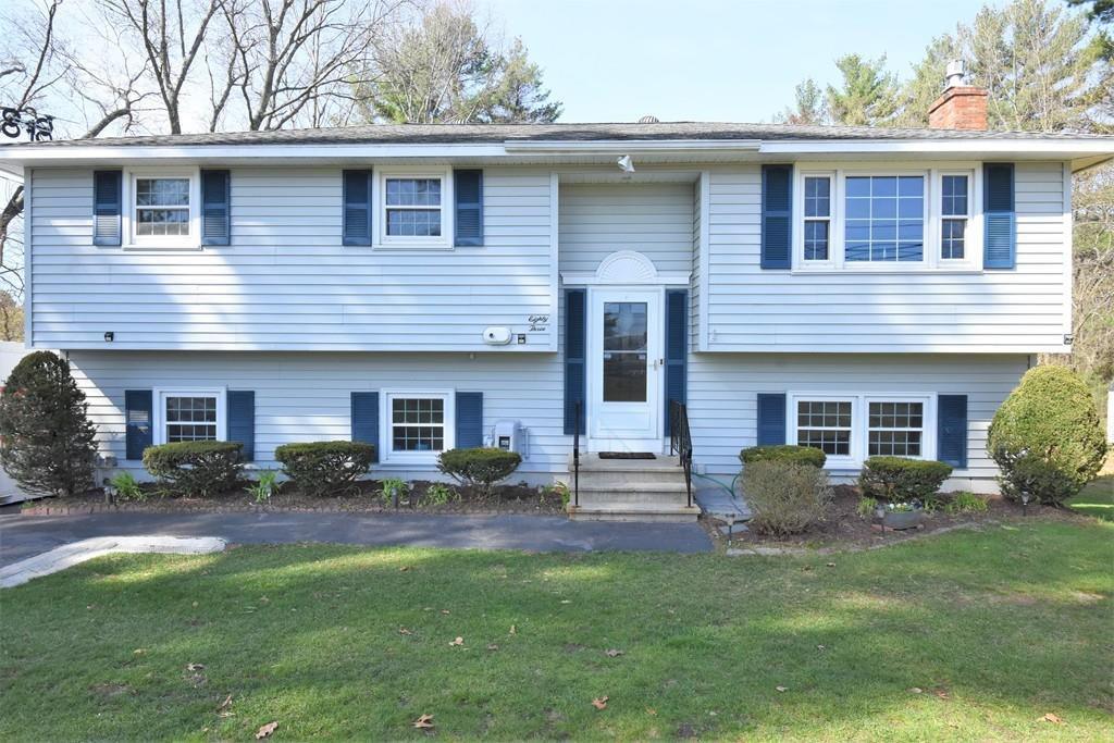 83 Turnpike Road Chelmsford, MA 01824 - Photo 1 of 26 Gallery Image 1
