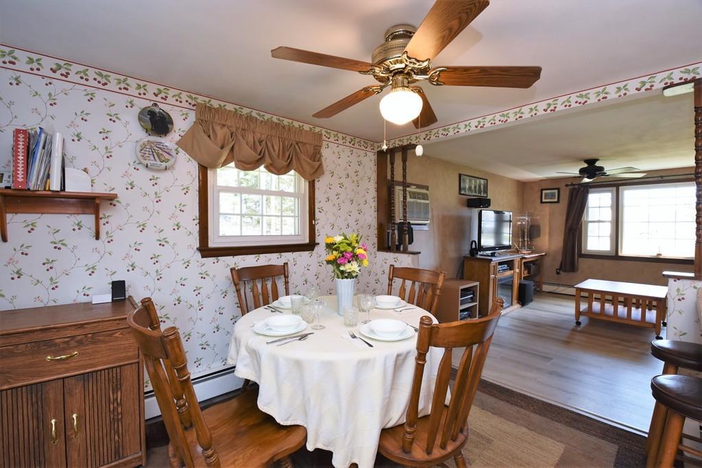 83 Turnpike Road Chelmsford, MA 01824 - Photo 11 of 26 Gallery Image 11