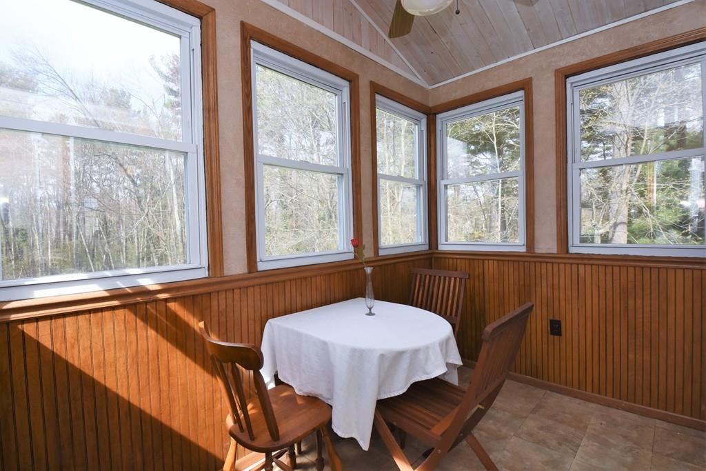 83 Turnpike Road Chelmsford, MA 01824 - Photo 15 of 26 Gallery Image 15