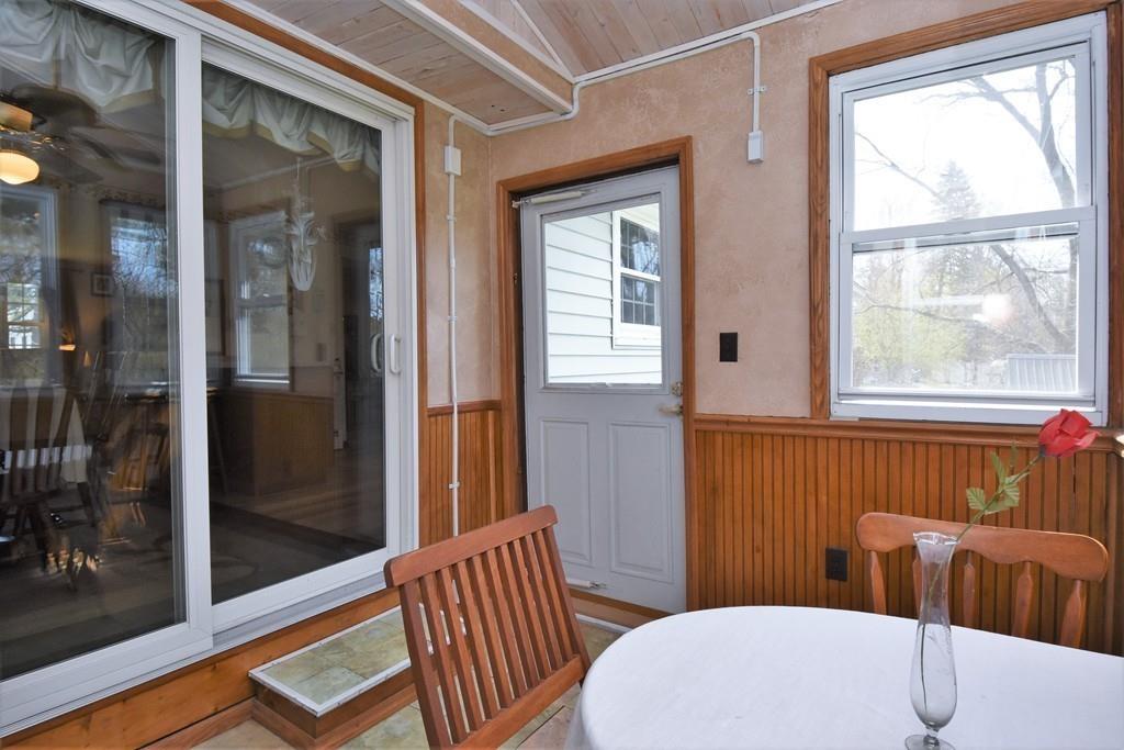 83 Turnpike Road Chelmsford, MA 01824 - Photo 16 of 26 Gallery Image 16