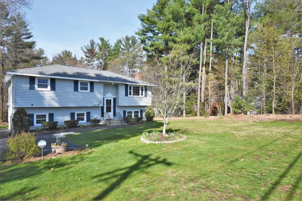 83 Turnpike Road Chelmsford, MA 01824 - Photo 2 of 26 Gallery Image 2