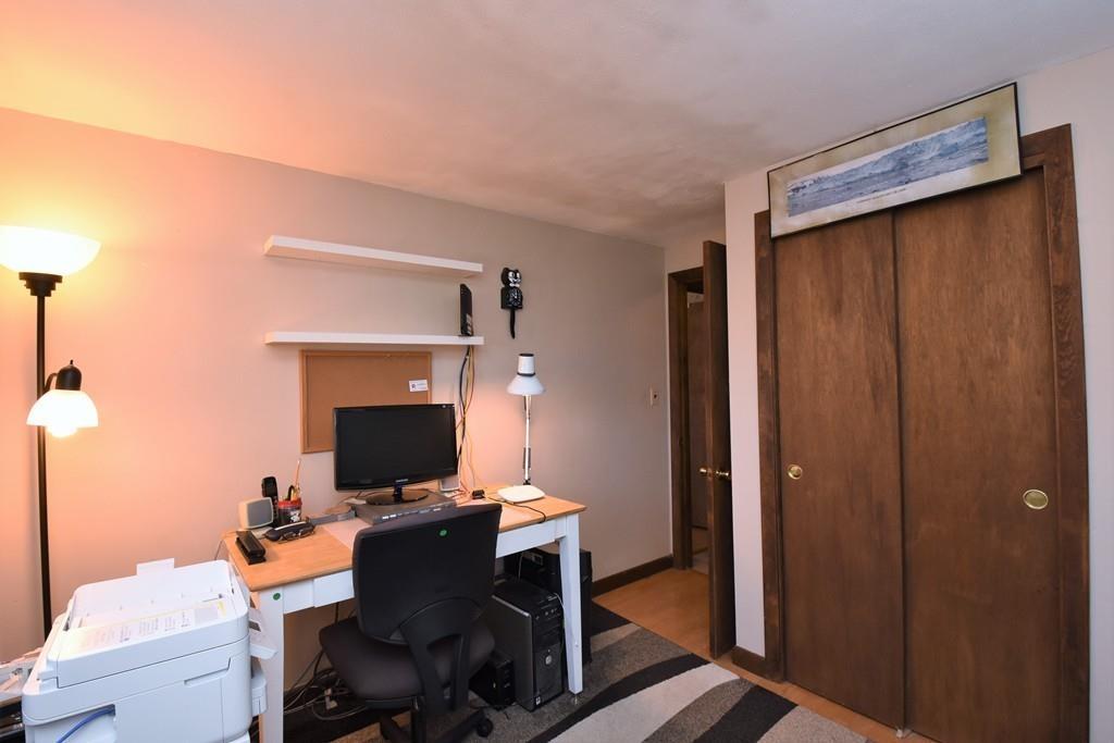 83 Turnpike Road Chelmsford, MA 01824 - Photo 22 of 26 Gallery Image 22