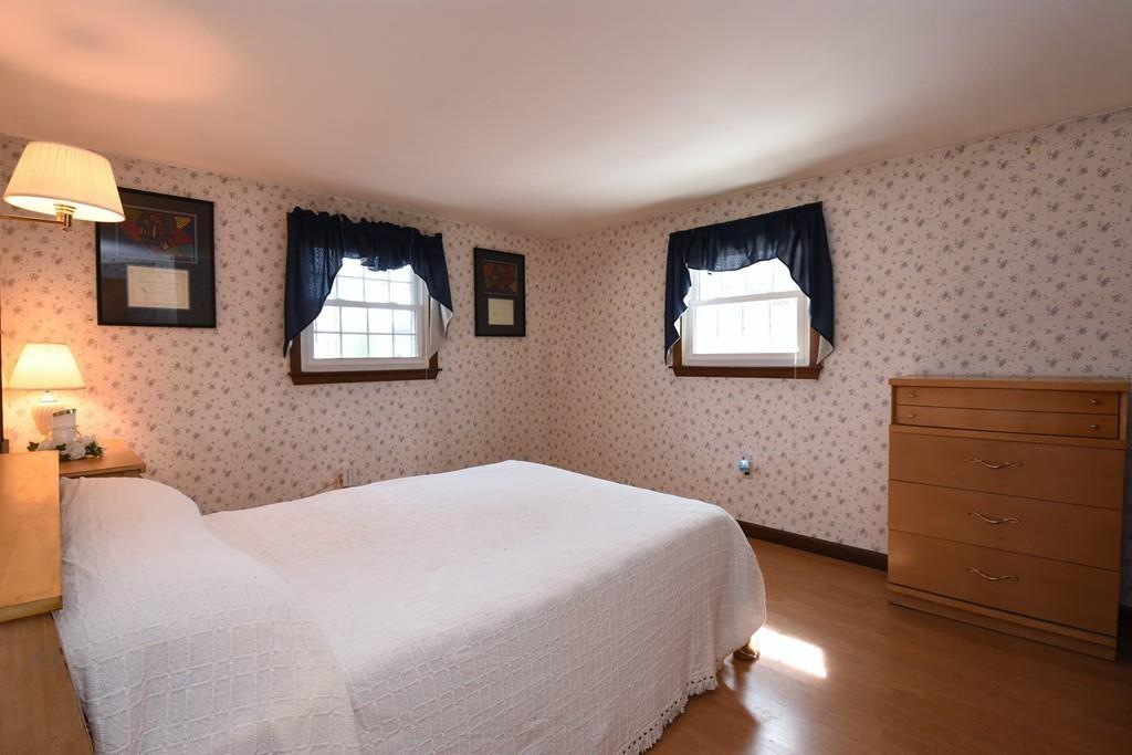 83 Turnpike Road Chelmsford, MA 01824 - Photo 23 of 26 Gallery Image 23