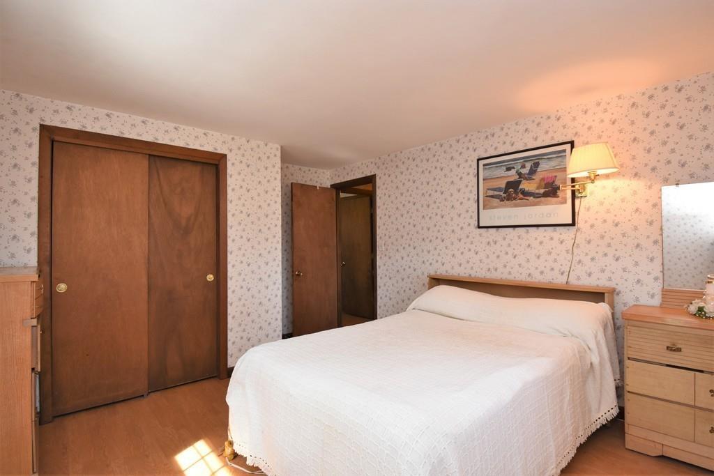 83 Turnpike Road Chelmsford, MA 01824 - Photo 24 of 26 Gallery Image 24