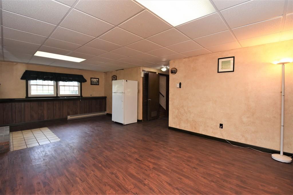 83 Turnpike Road Chelmsford, MA 01824 - Photo 26 of 26 Gallery Image 26