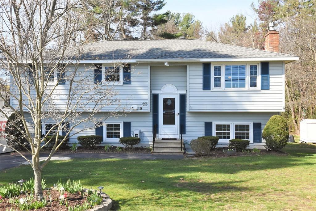 83 Turnpike Road Chelmsford, MA 01824 - Photo 3 of 26 Gallery Image 3