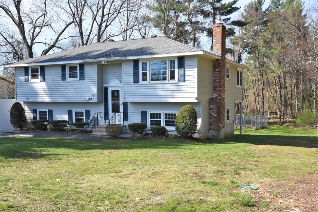 83 Turnpike Road Chelmsford, MA 01824 - Photo 4 of 26 Gallery Image 4