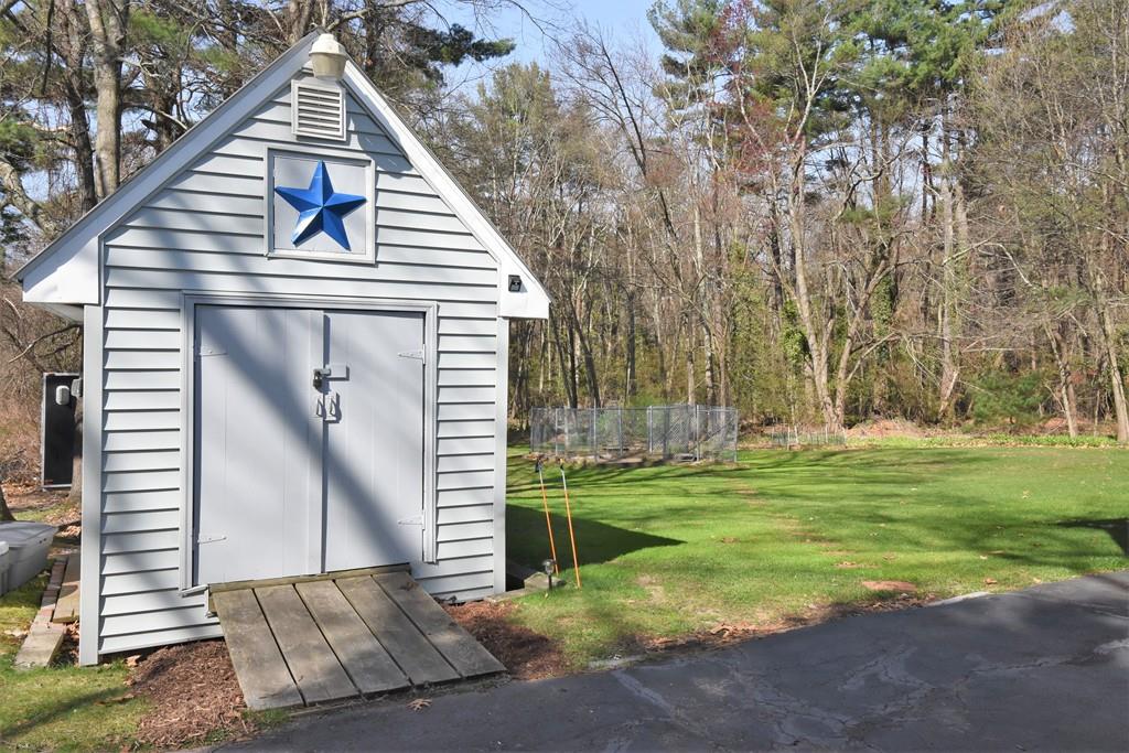 83 Turnpike Road Chelmsford, MA 01824 - Photo 5 of 26 Gallery Image 5