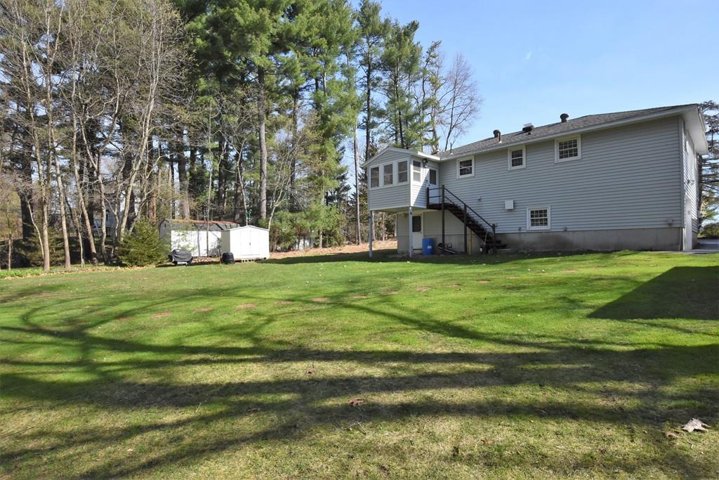 83 Turnpike Road Chelmsford, MA 01824 - Photo 6 of 26 Gallery Image 6