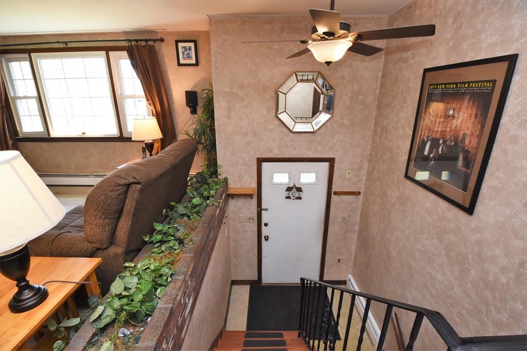 83 Turnpike Road Chelmsford, MA 01824 - Photo 7 of 26 Gallery Image 7