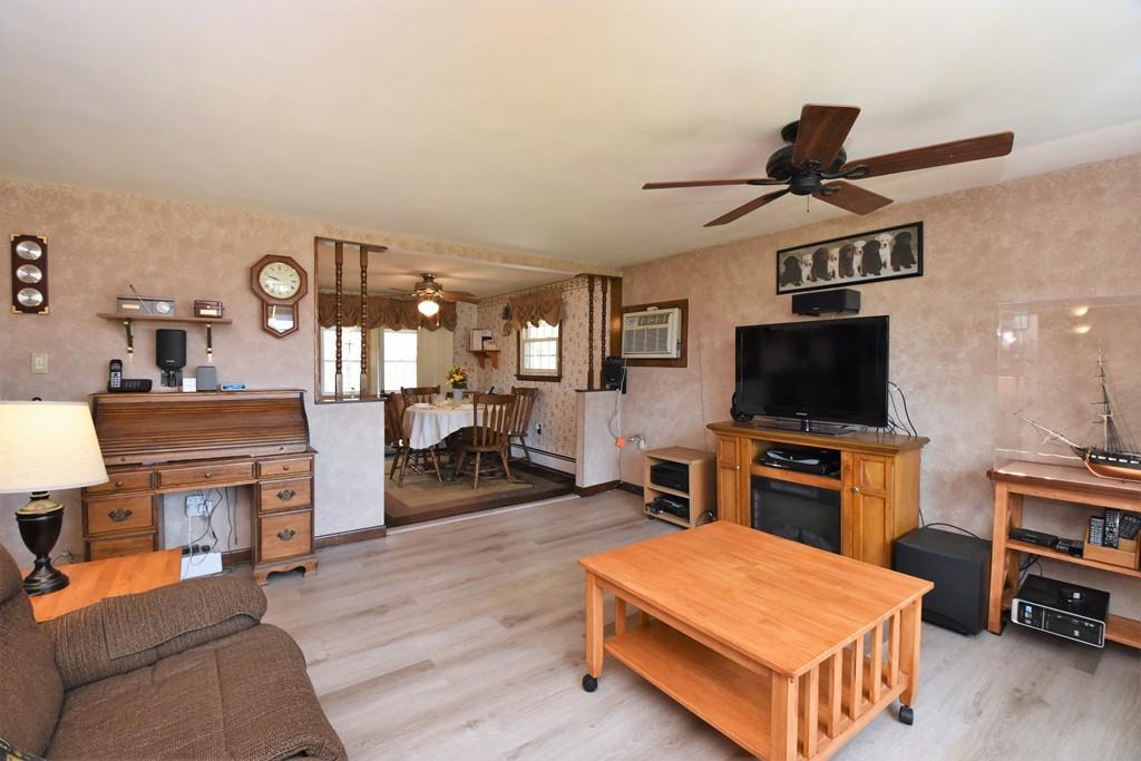 83 Turnpike Road Chelmsford, MA 01824 - Photo 8 of 26 Gallery Image 8