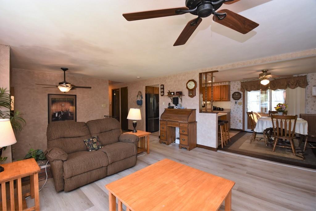 83 Turnpike Road Chelmsford, MA 01824 - Photo 9 of 26 Gallery Image 9