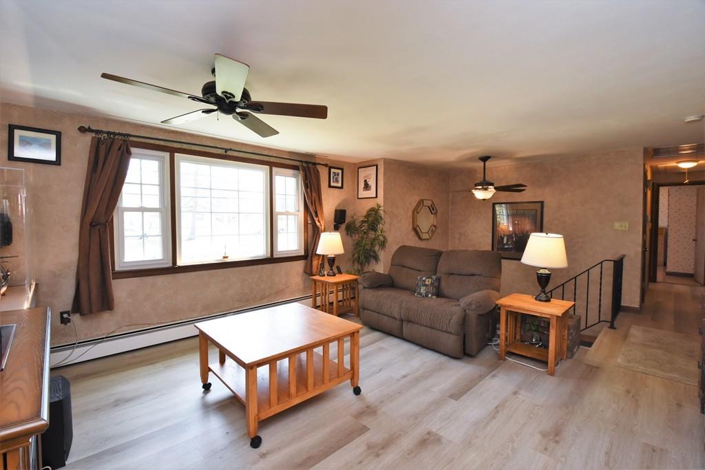 83 Turnpike Road Chelmsford, MA 01824 - Photo 10 of 26 Gallery Image 10