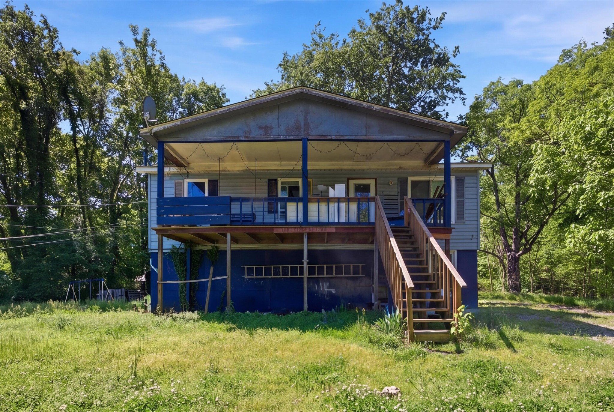 229 Rhine Road Rocky Face, GA 30740 - Photo 1 of 13 Gallery Image 1