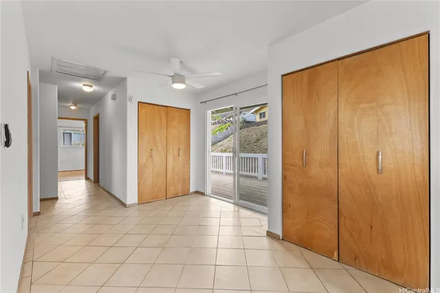 $1,375,000 | 368 Keolu Drive, Kailua, HI 96734