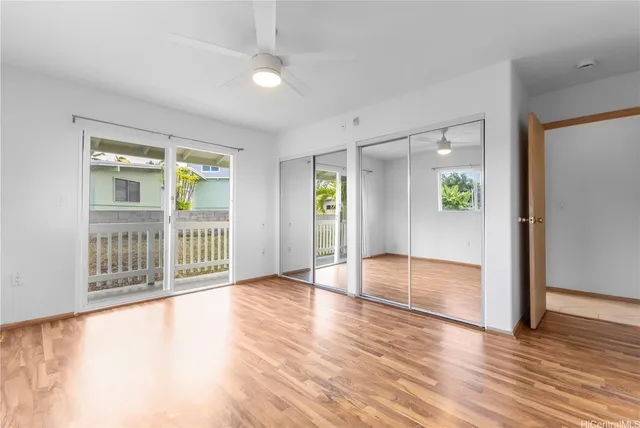 $1,375,000 | 368 Keolu Drive, Kailua, HI 96734