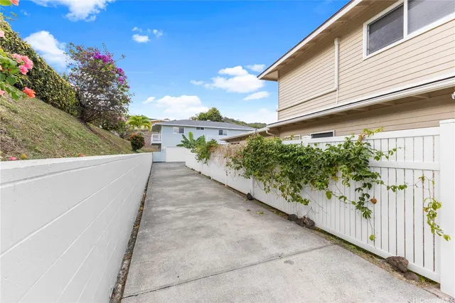 $1,375,000 | 368 Keolu Drive, Kailua, HI 96734