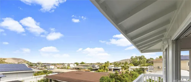 $1,375,000 | 368 Keolu Drive, Kailua, HI 96734