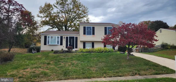 $2,800 | 4 Big Stone Court, Baltimore, MD 21228