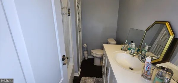 $2,800 | 4 Big Stone Court, Baltimore, MD 21228