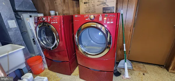 $2,800 | 4 Big Stone Court, Baltimore, MD 21228