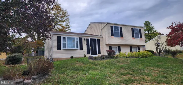$2,800 | 4 Big Stone Court, Baltimore, MD 21228