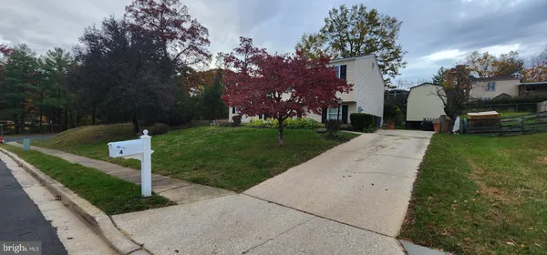 $2,800 | 4 Big Stone Court, Baltimore, MD 21228