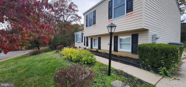 $2,800 | 4 Big Stone Court, Baltimore, MD 21228