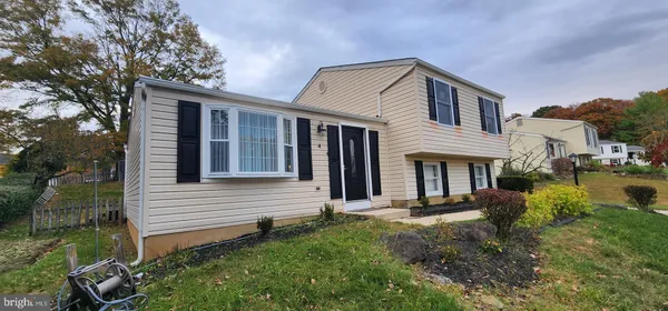 $2,800 | 4 Big Stone Court, Baltimore, MD 21228