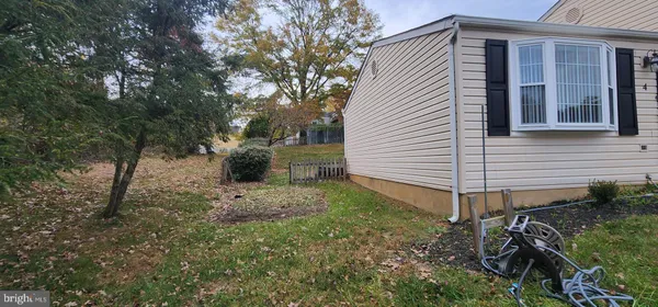 $2,800 | 4 Big Stone Court, Baltimore, MD 21228