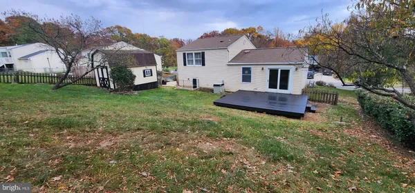 $2,800 | 4 Big Stone Court, Baltimore, MD 21228
