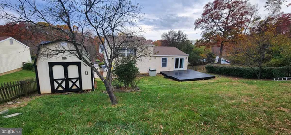 $2,800 | 4 Big Stone Court, Baltimore, MD 21228