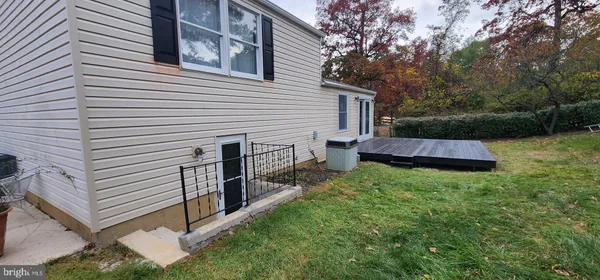 $2,800 | 4 Big Stone Court, Baltimore, MD 21228