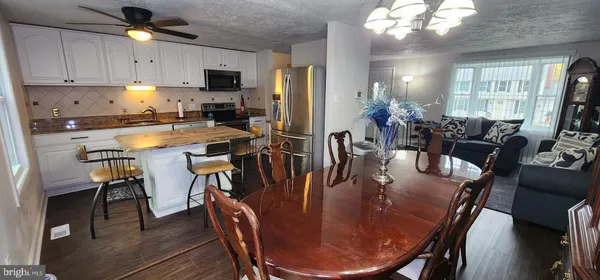 $2,800 | 4 Big Stone Court, Baltimore, MD 21228