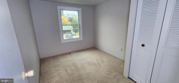 $2,800 | 4 Big Stone Court, Baltimore, MD 21228