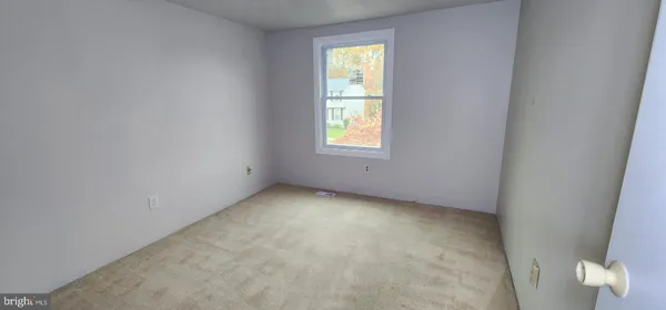 $2,800 | 4 Big Stone Court, Baltimore, MD 21228