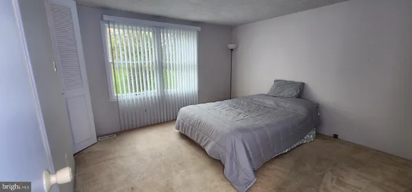 $2,800 | 4 Big Stone Court, Baltimore, MD 21228