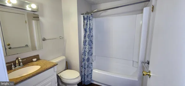 $2,800 | 4 Big Stone Court, Baltimore, MD 21228