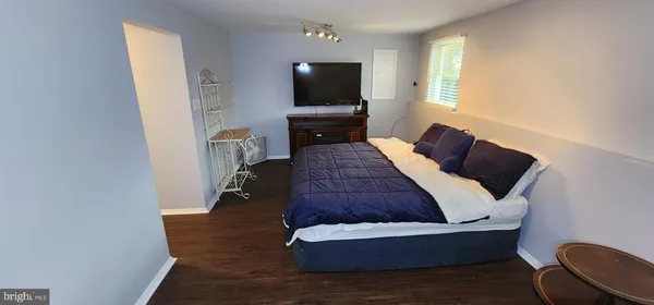 $2,800 | 4 Big Stone Court, Baltimore, MD 21228