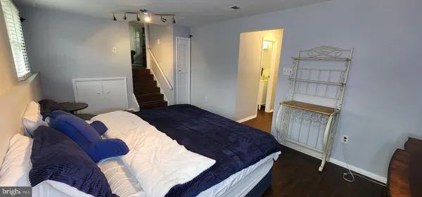 $2,800 | 4 Big Stone Court, Baltimore, MD 21228