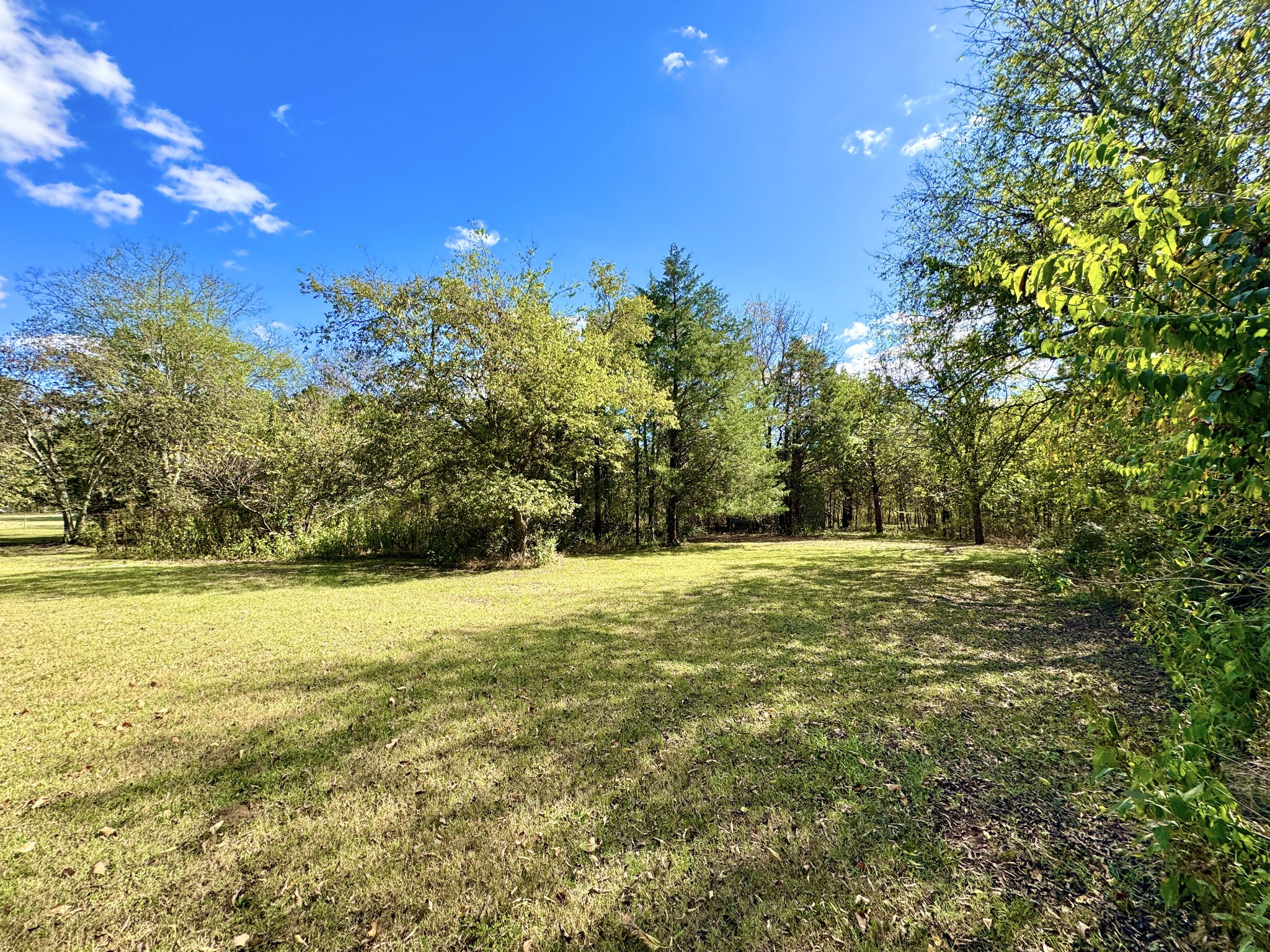 2061 Kidd Road Nolensville, TN 37135 - Photo 1 of 10 Nestled in the scenic landscapes of Nolensville, this property offers a secluded and tranquil escape from the hustle and bustle of city life. Enjoy the peace and serenity that comes with owning your own private retreat.