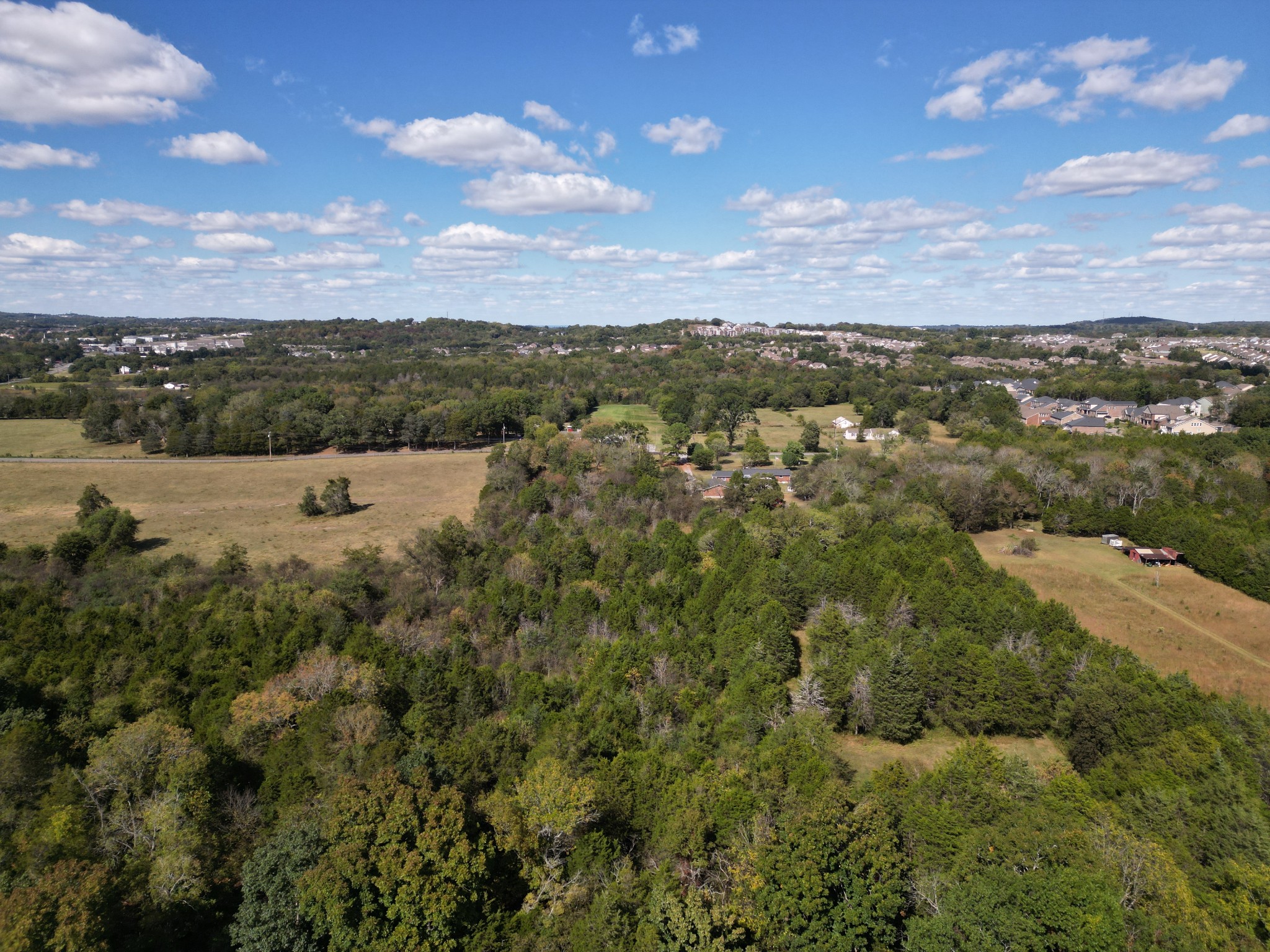 2061 Kidd Road Nolensville, TN 37135 - Photo 10 of 10 Nolensville offers breathtaking views of rolling hills, lush green spaces, and picturesque countryside. The scenic landscapes provide ample opportunities for outdoor activities and exploration. 2061 Kidd Rd Nolensville, TN 37135