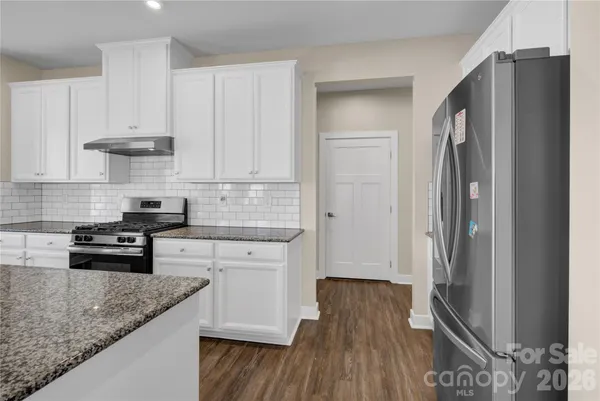 $495,000 | 2030 Sewall Avenue Southwest, Concord, NC 28025