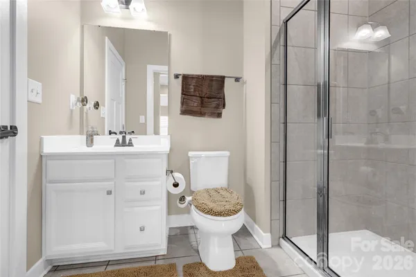 $495,000 | 2030 Sewall Avenue Southwest, Concord, NC 28025