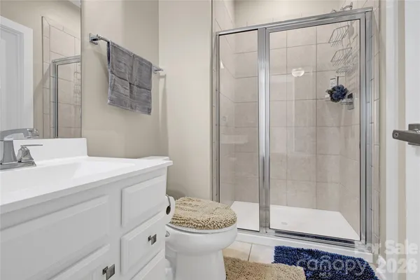 $495,000 | 2030 Sewall Avenue Southwest, Concord, NC 28025