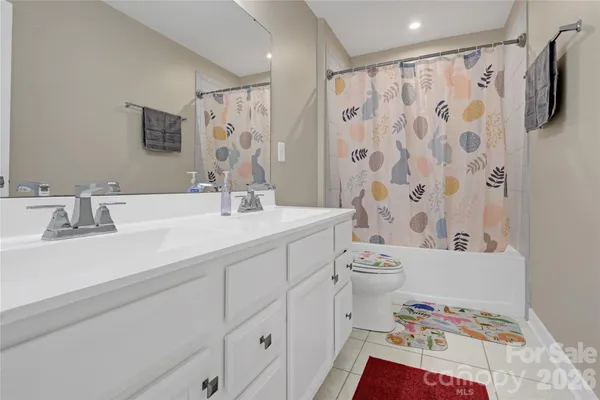 $495,000 | 2030 Sewall Avenue Southwest, Concord, NC 28025