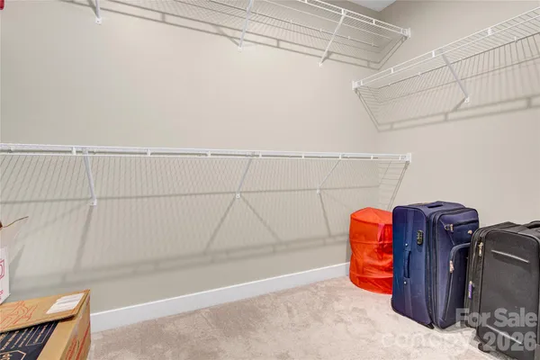 $495,000 | 2030 Sewall Avenue Southwest, Concord, NC 28025