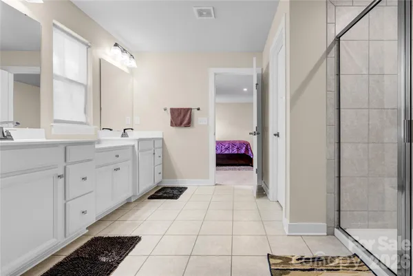 $495,000 | 2030 Sewall Avenue Southwest, Concord, NC 28025