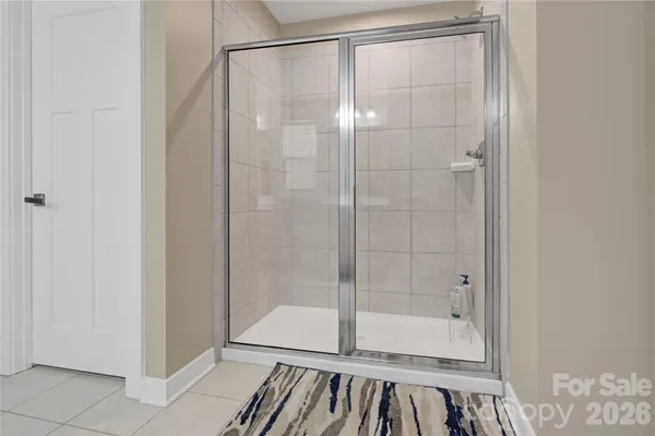 $495,000 | 2030 Sewall Avenue Southwest, Concord, NC 28025